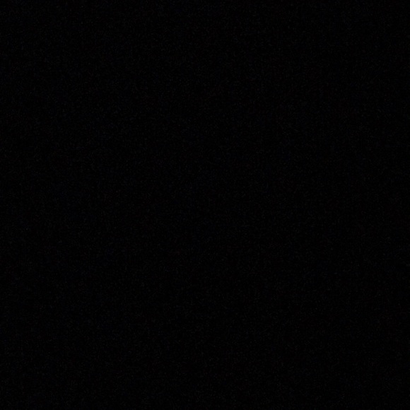 Meet your Posher, Montana - Picture 1 of 1